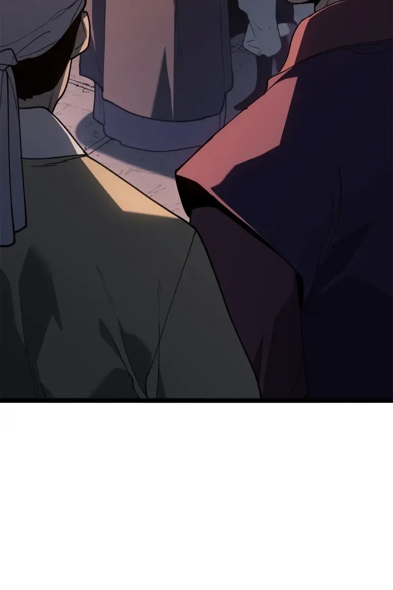 Reaper of the Drifting Moon Chapter 113 Page 166