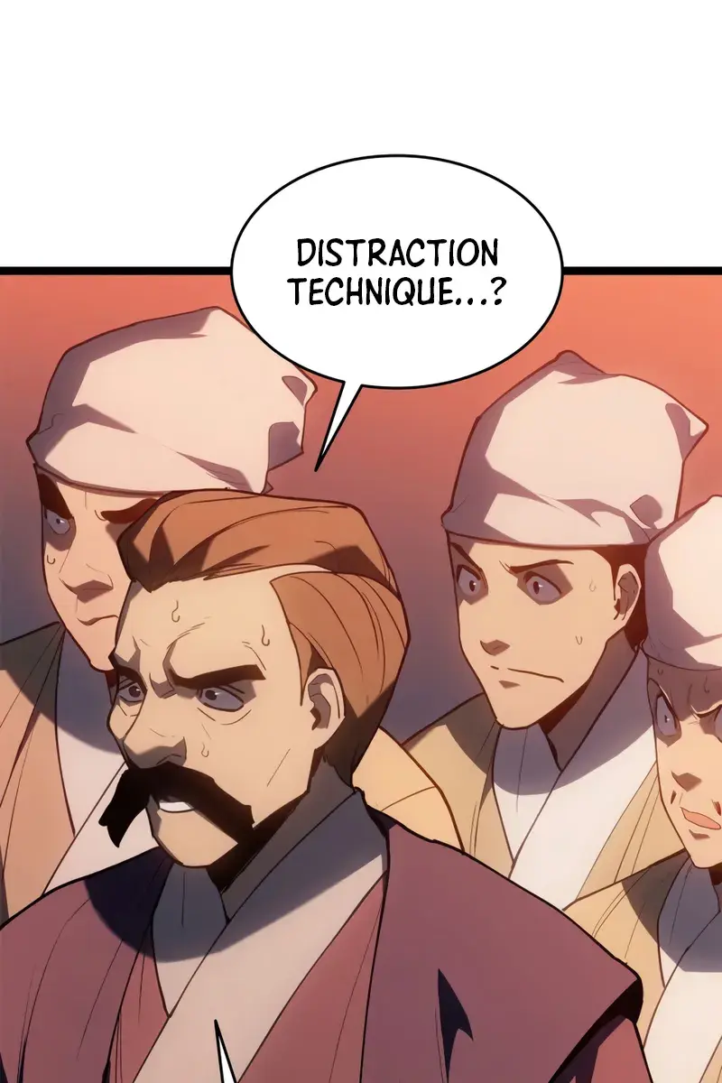 Reaper of the Drifting Moon Chapter 113 Page 167