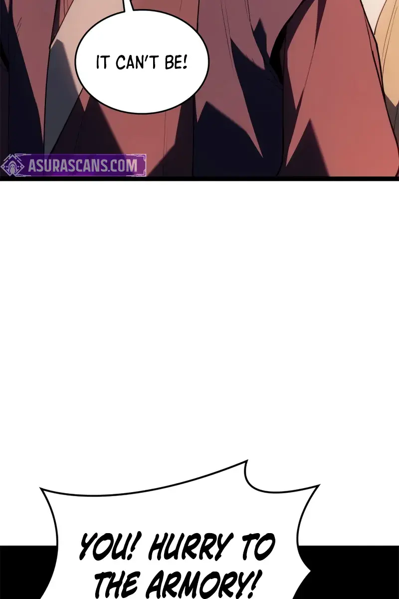 Reaper of the Drifting Moon Chapter 113 Page 168