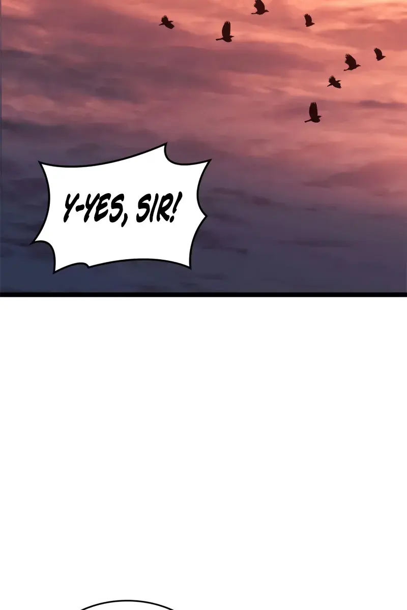 Reaper of the Drifting Moon Chapter 113 Page 171