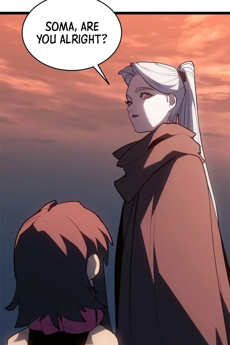 Reaper of the Drifting Moon Chapter 113 Page 172