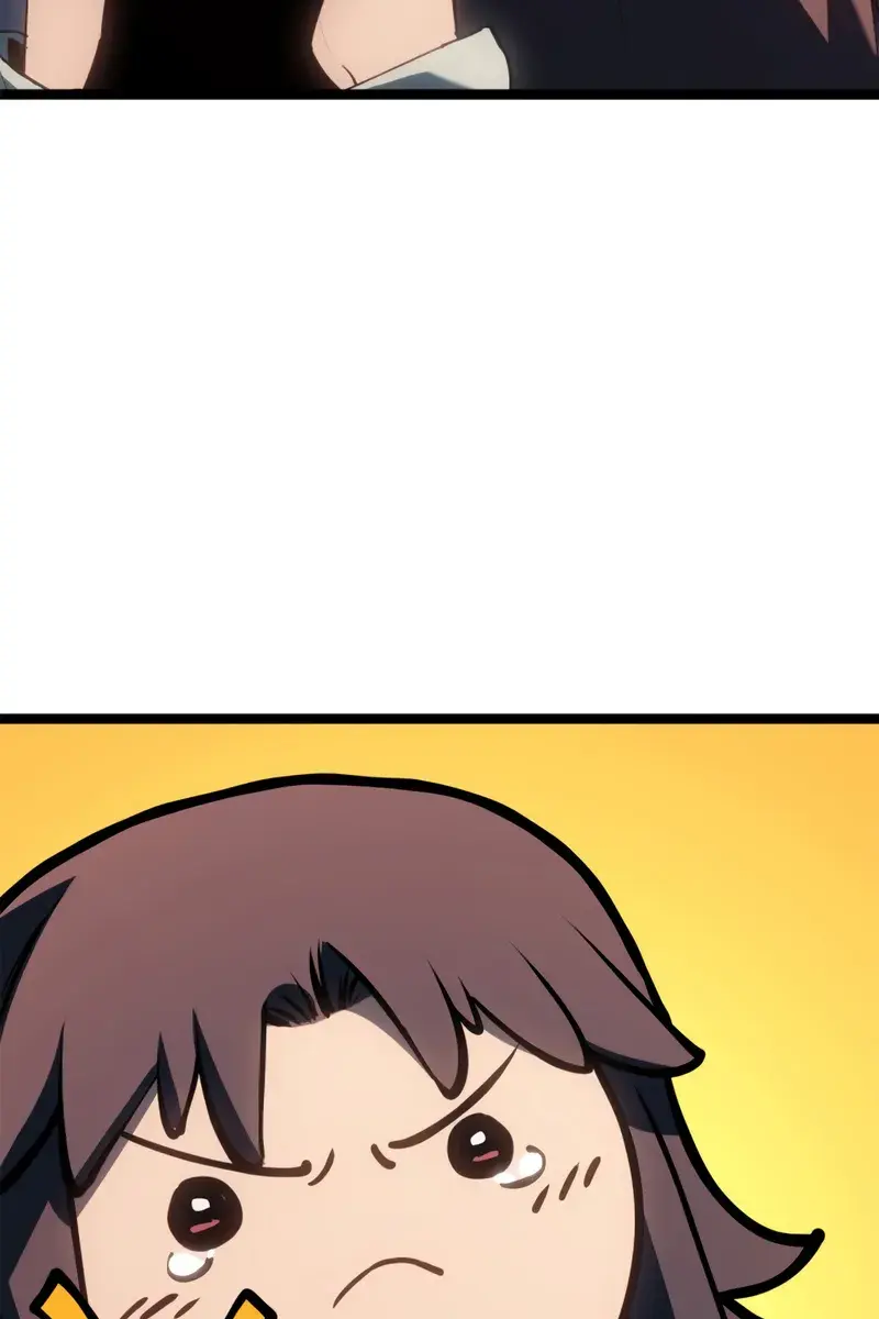 Reaper of the Drifting Moon Chapter 113 Page 173