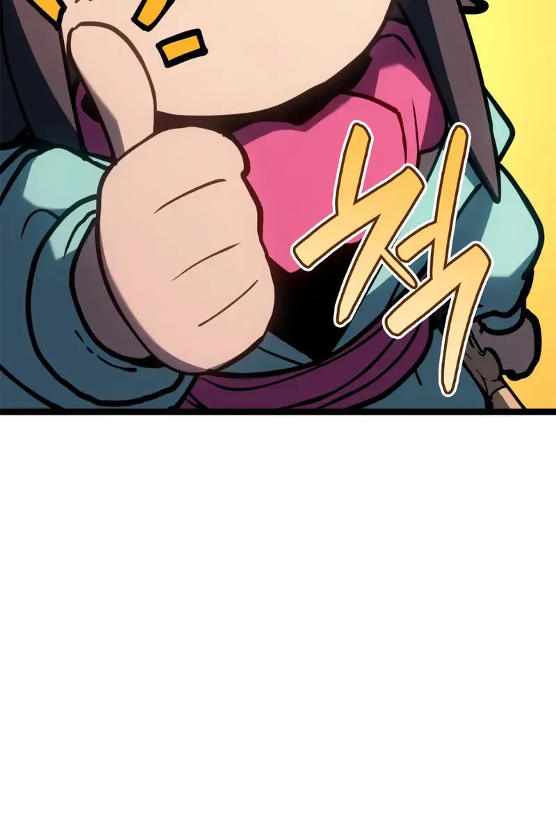 Reaper of the Drifting Moon Chapter 113 Page 174