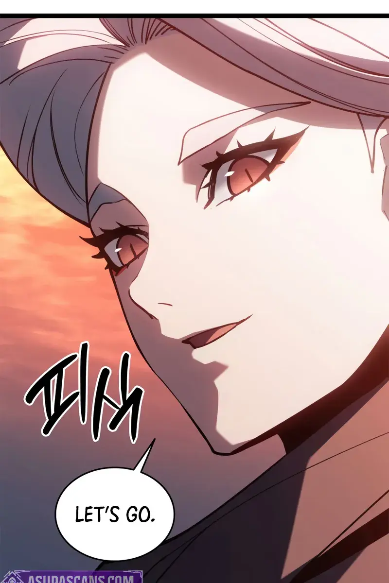 Reaper of the Drifting Moon Chapter 113 Page 175