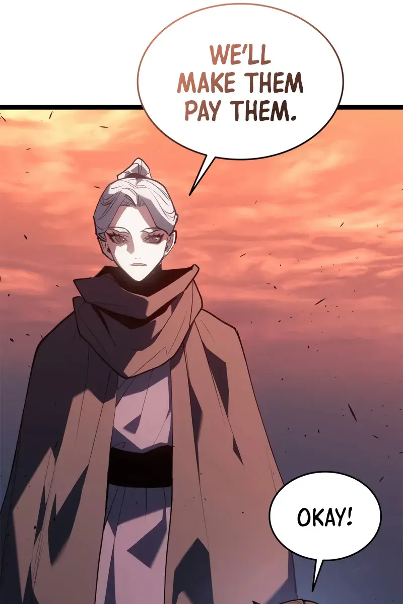 Reaper of the Drifting Moon Chapter 113 Page 177