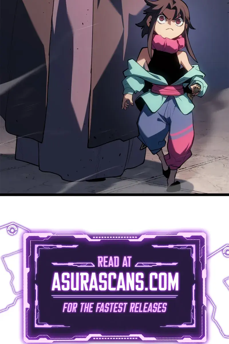 Reaper of the Drifting Moon Chapter 113 Page 178