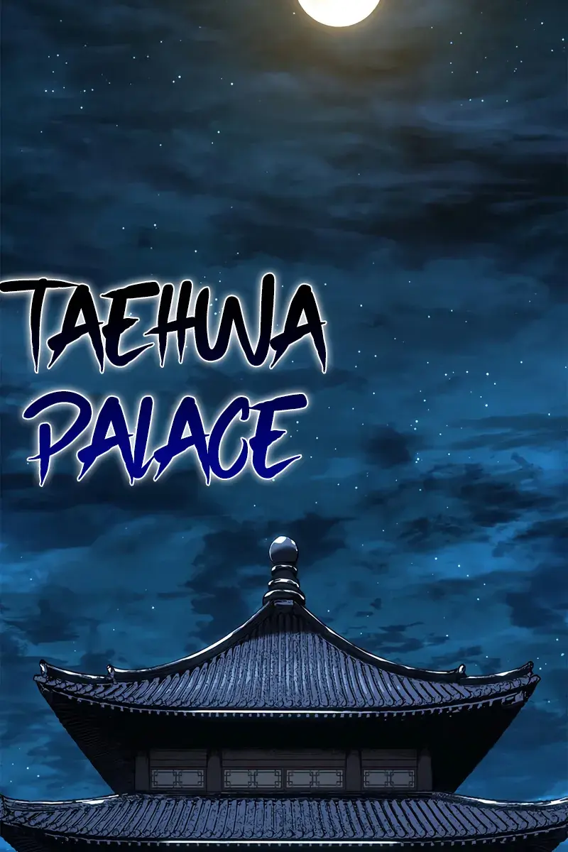 Reaper of the Drifting Moon Chapter 114 Page 3