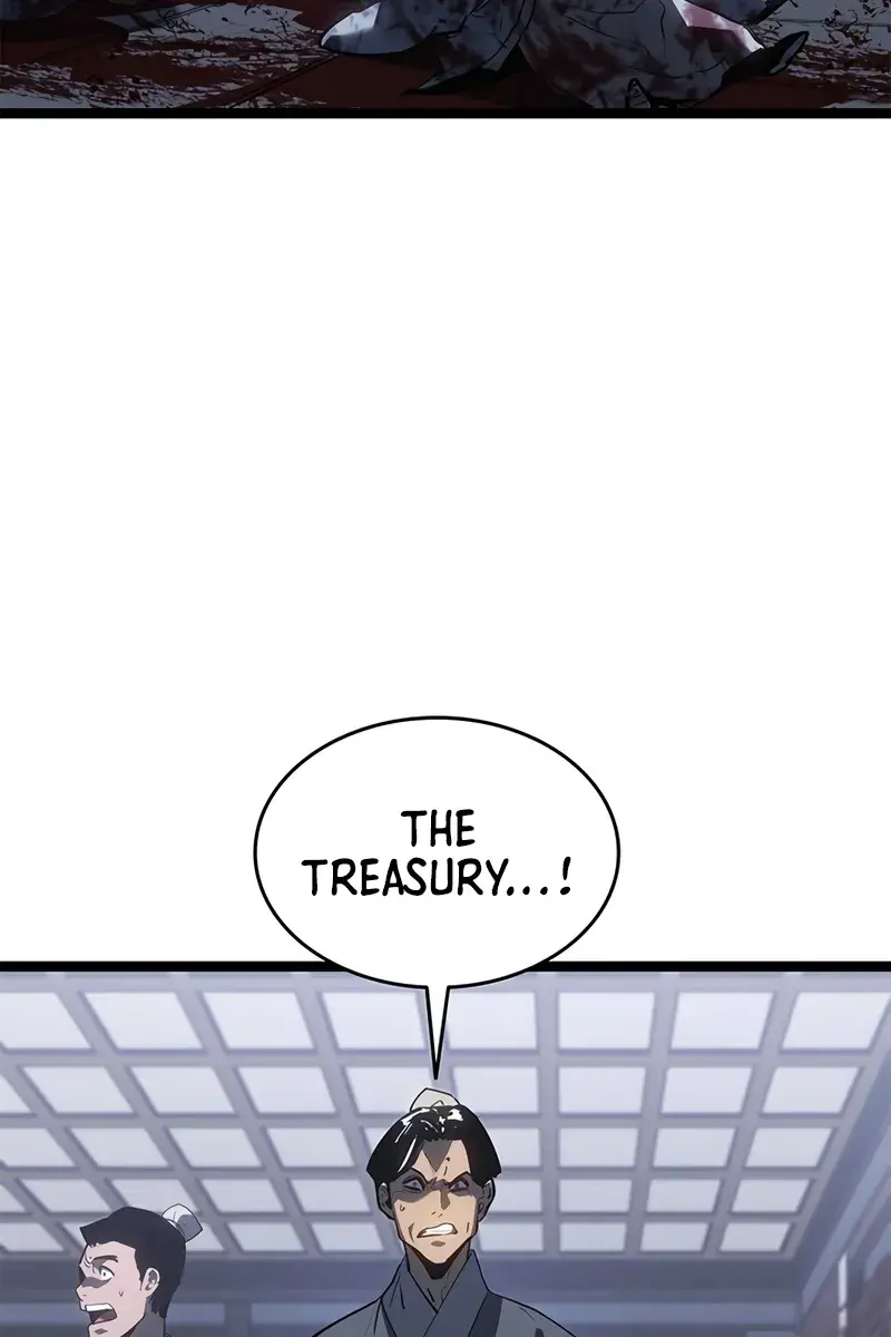 Reaper of the Drifting Moon Chapter 114 Page 6