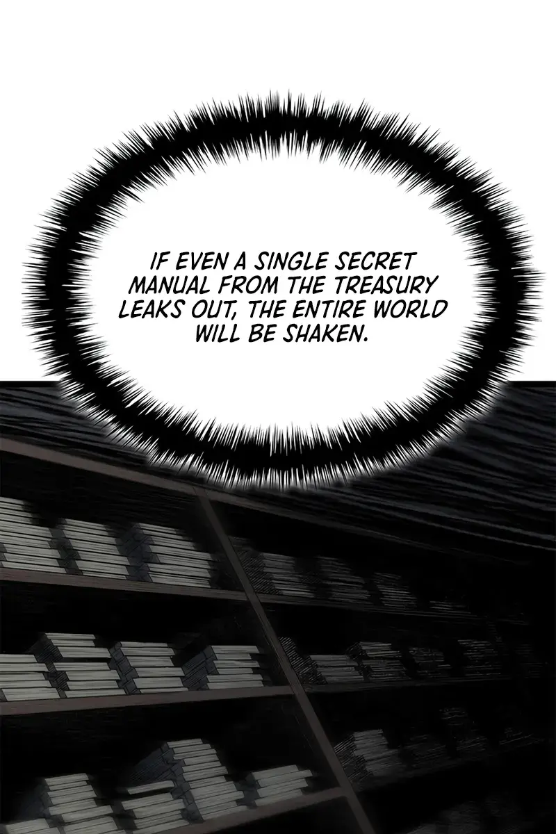 Reaper of the Drifting Moon Chapter 114 Page 10