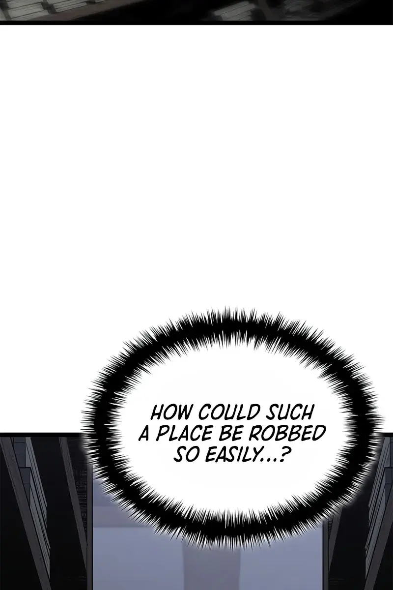 Reaper of the Drifting Moon Chapter 114 Page 11