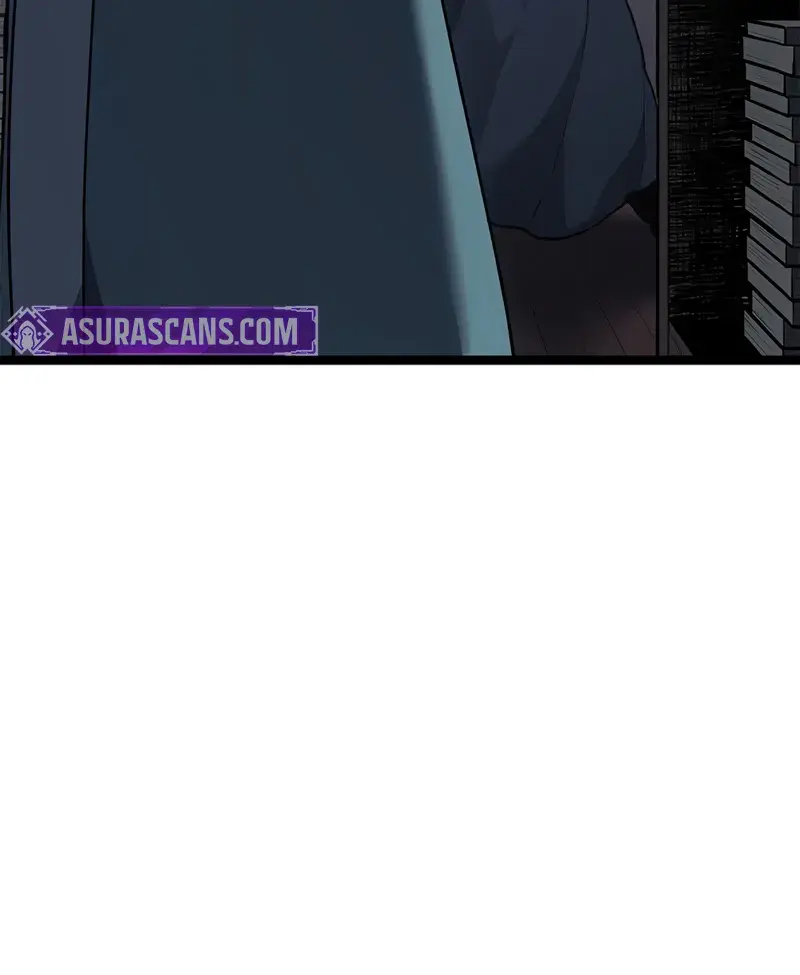 Reaper of the Drifting Moon Chapter 114 Page 13