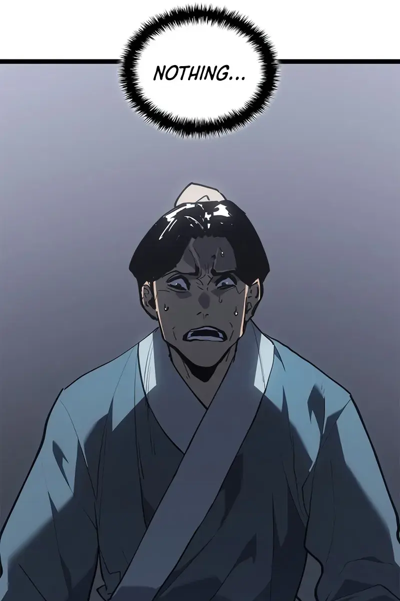 Reaper of the Drifting Moon Chapter 114 Page 14