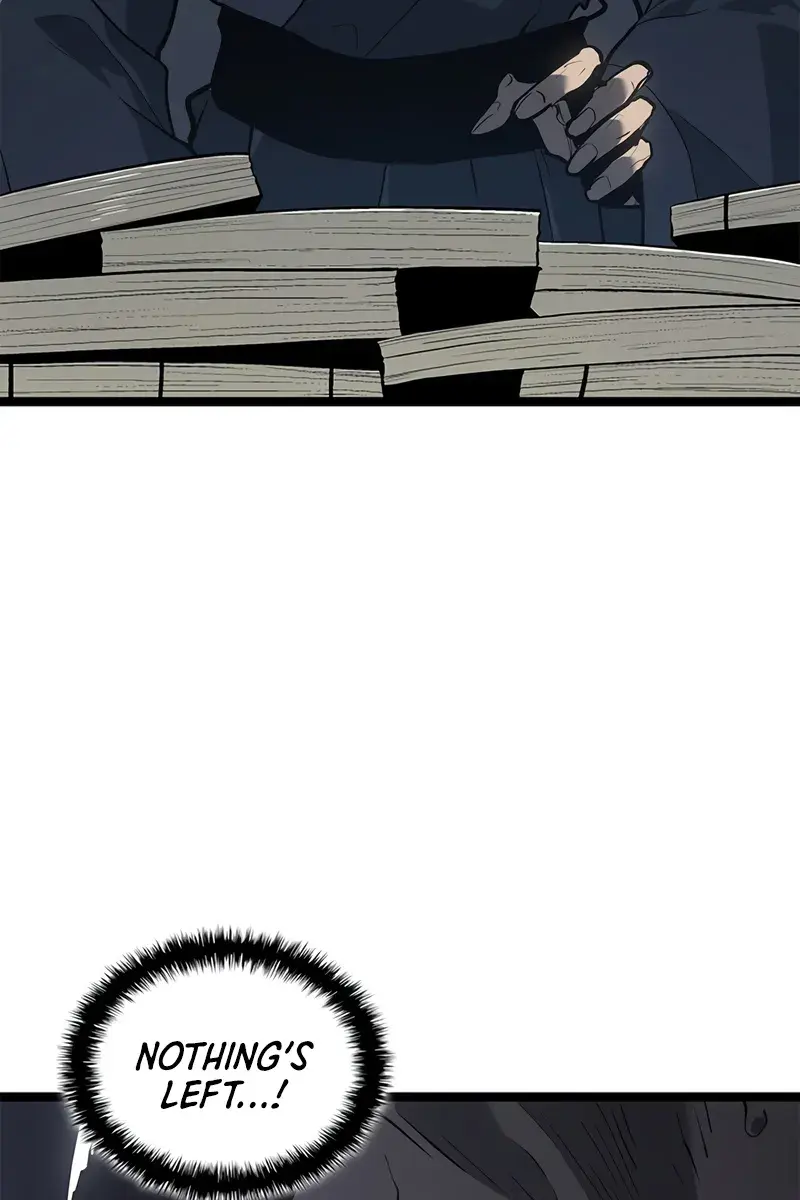 Reaper of the Drifting Moon Chapter 114 Page 15