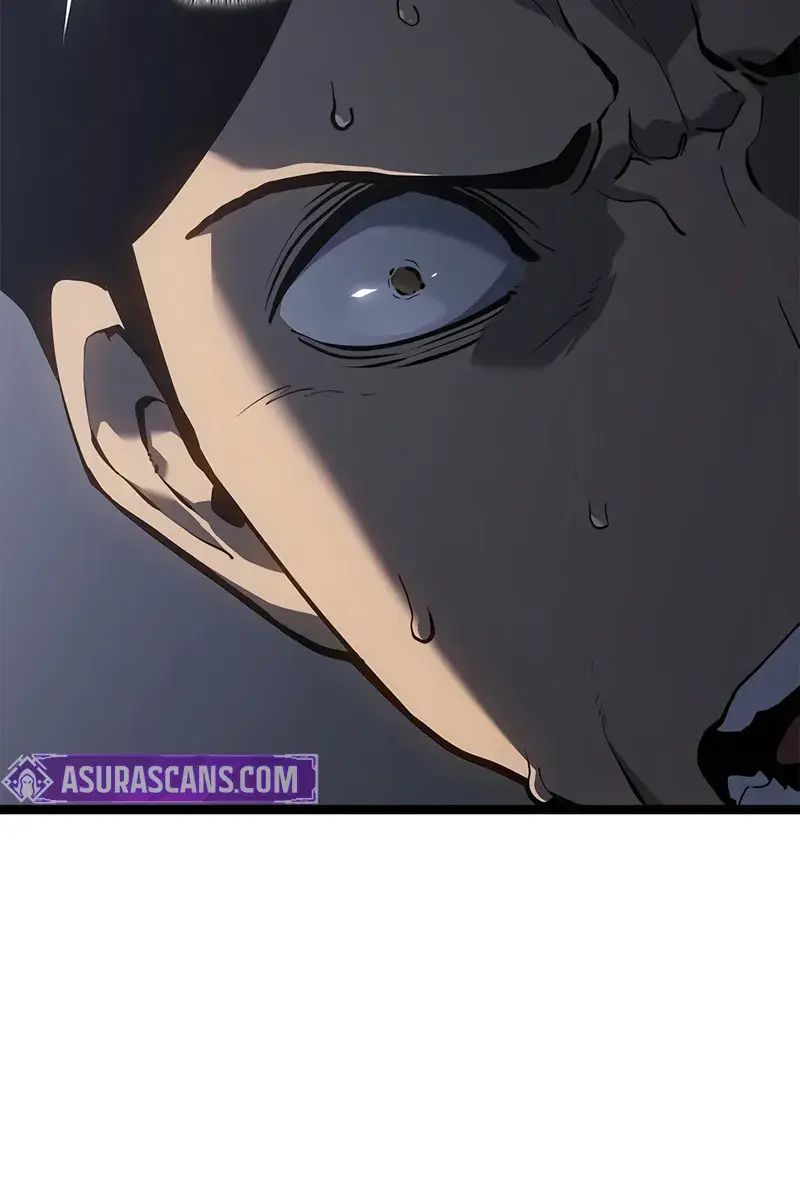 Reaper of the Drifting Moon Chapter 114 Page 16