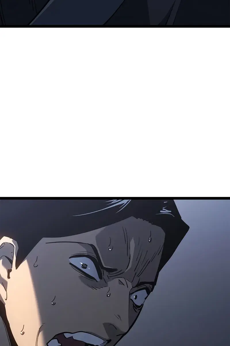 Reaper of the Drifting Moon Chapter 114 Page 19