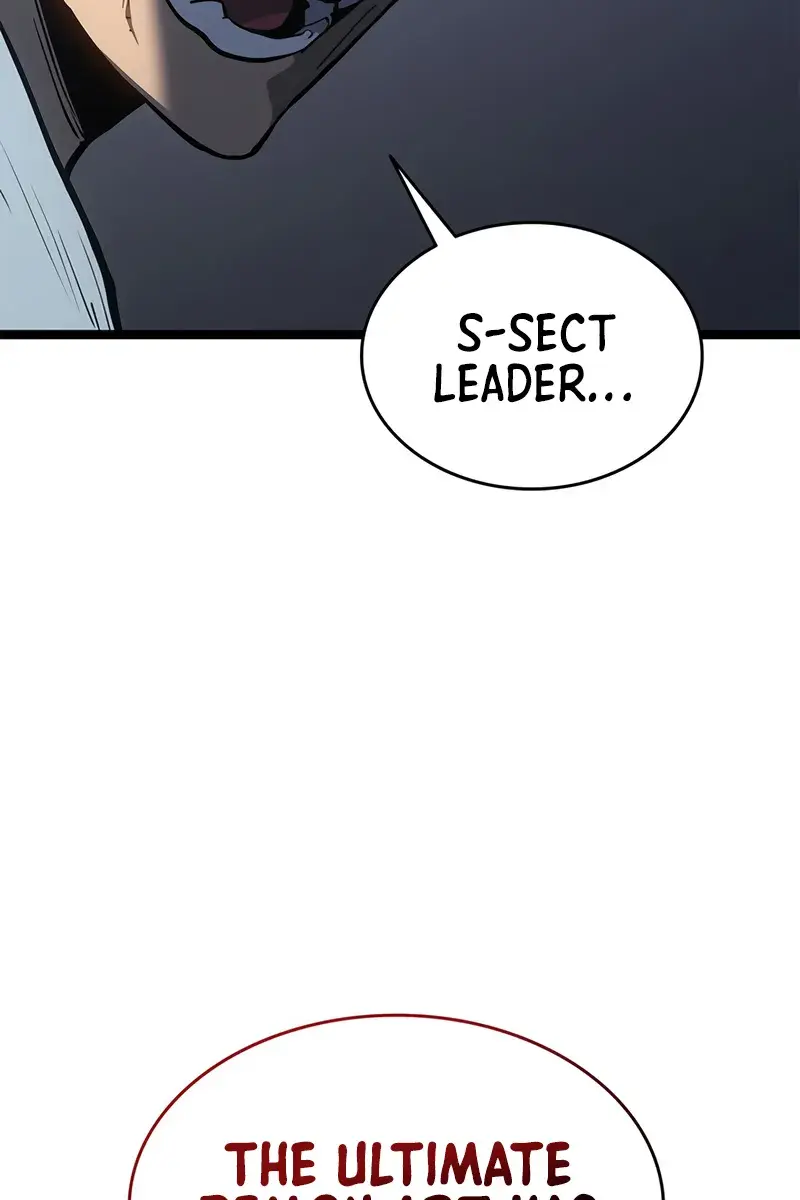 Reaper of the Drifting Moon Chapter 114 Page 20