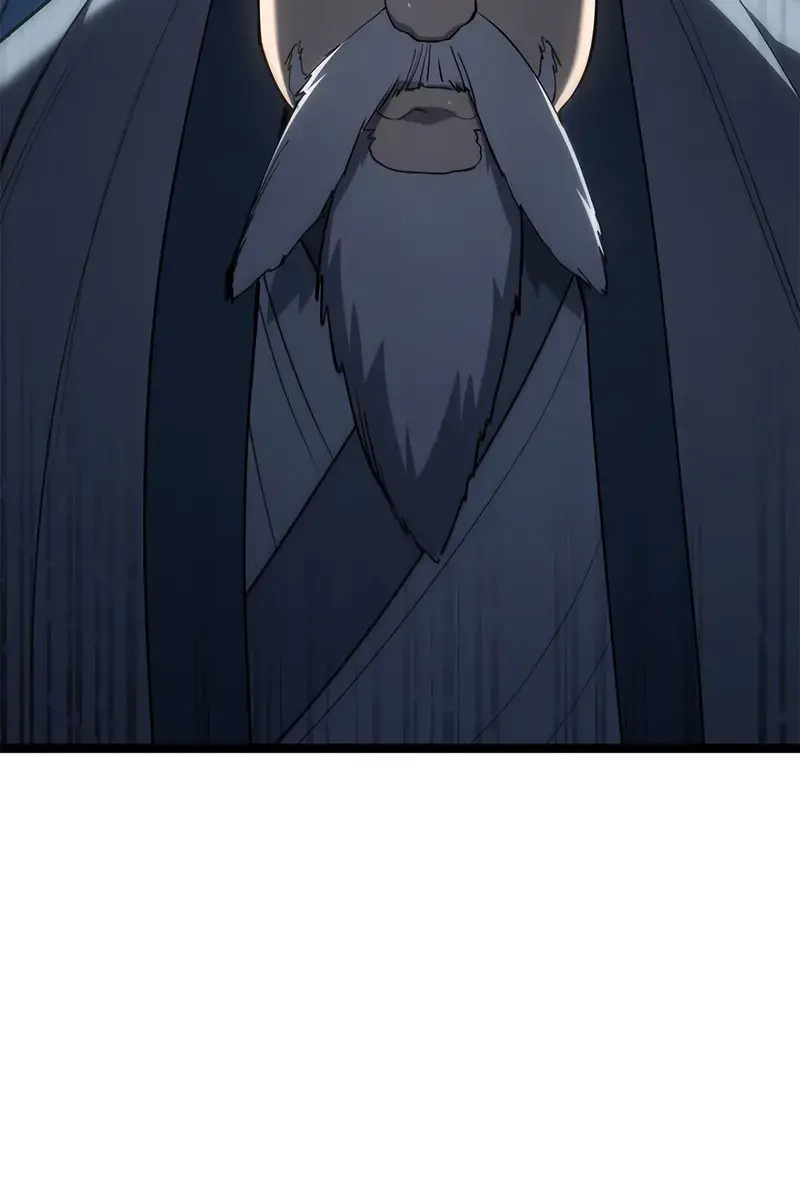 Reaper of the Drifting Moon Chapter 114 Page 22