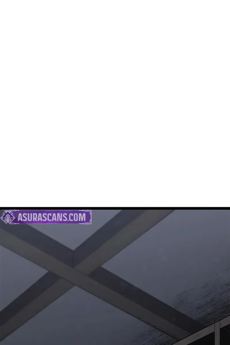 Reaper of the Drifting Moon Chapter 114 Page 24