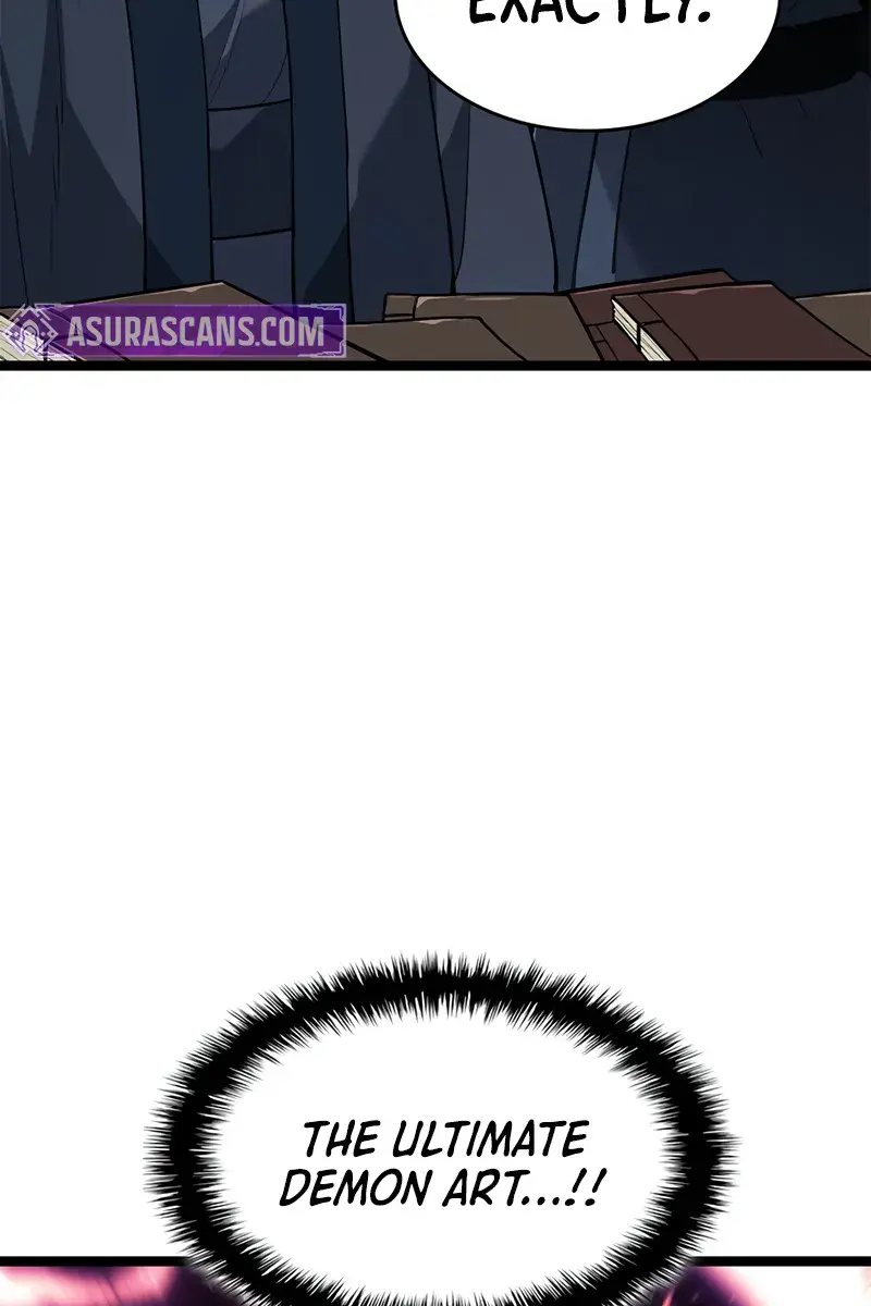 Reaper of the Drifting Moon Chapter 114 Page 27