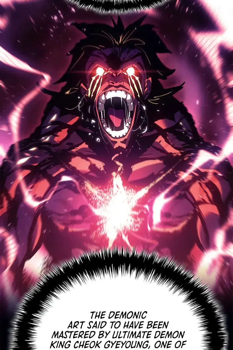 Reaper of the Drifting Moon Chapter 114 Page 28