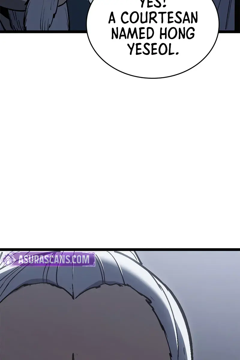 Reaper of the Drifting Moon Chapter 114 Page 32