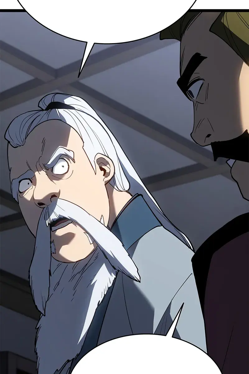 Reaper of the Drifting Moon Chapter 114 Page 37