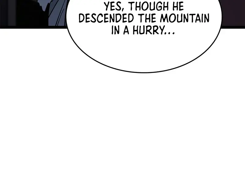 Reaper of the Drifting Moon Chapter 114 Page 38