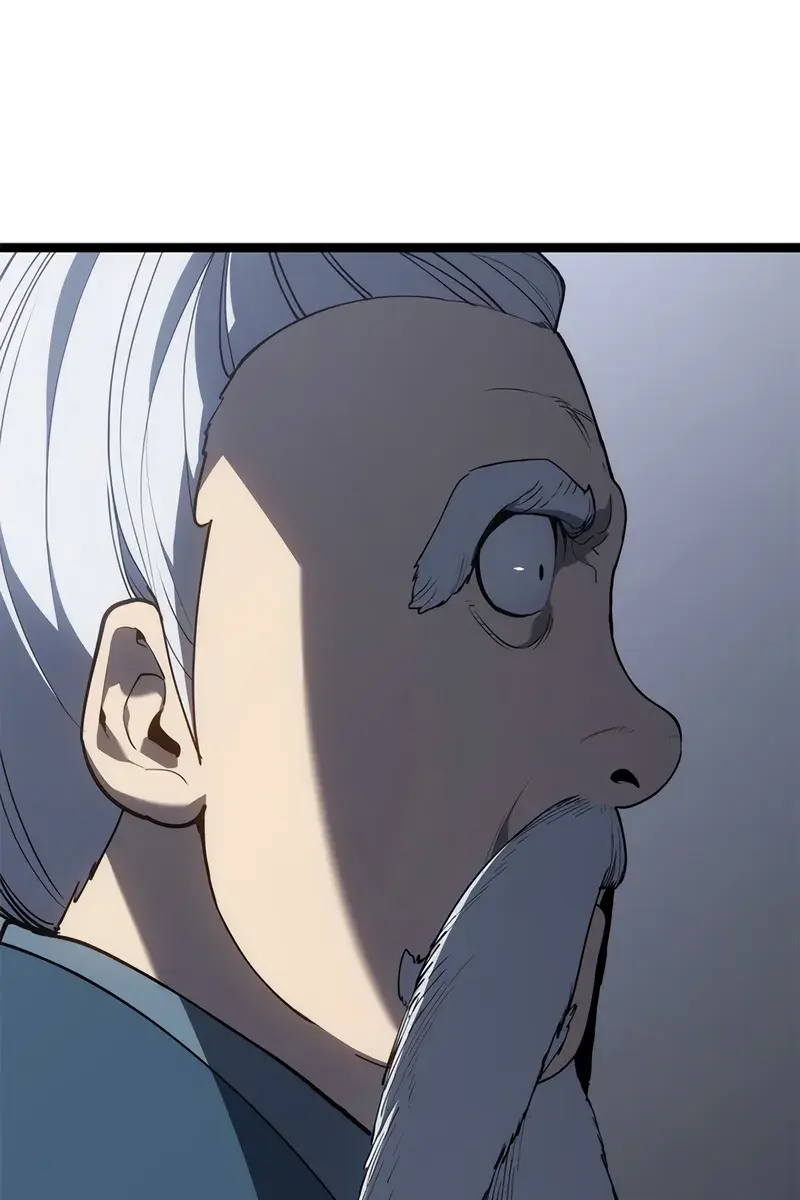 Reaper of the Drifting Moon Chapter 114 Page 39