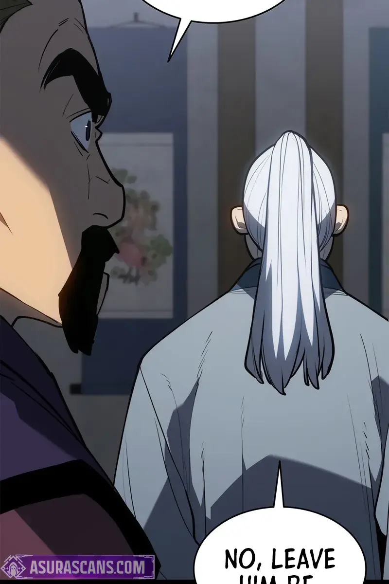 Reaper of the Drifting Moon Chapter 114 Page 41