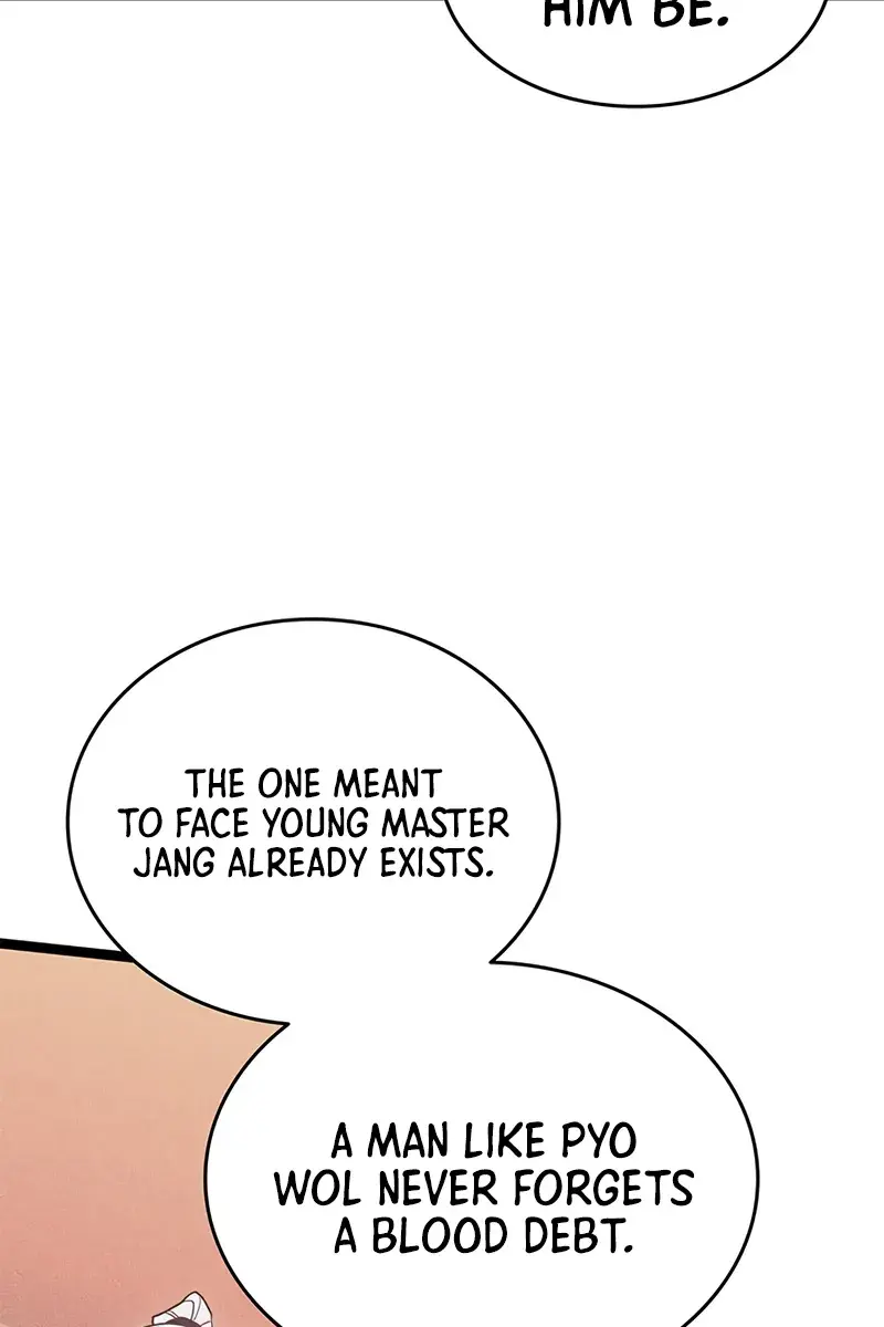 Reaper of the Drifting Moon Chapter 114 Page 42