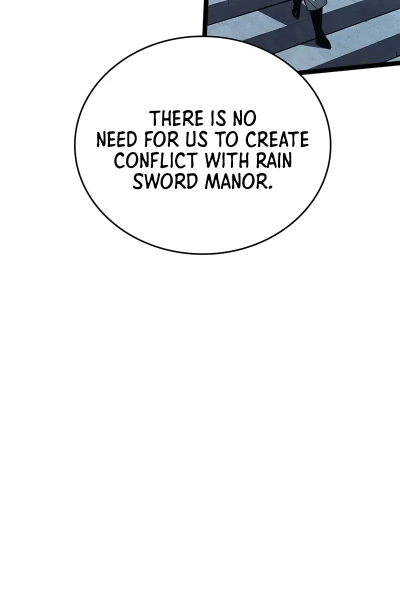 Reaper of the Drifting Moon Chapter 114 Page 44