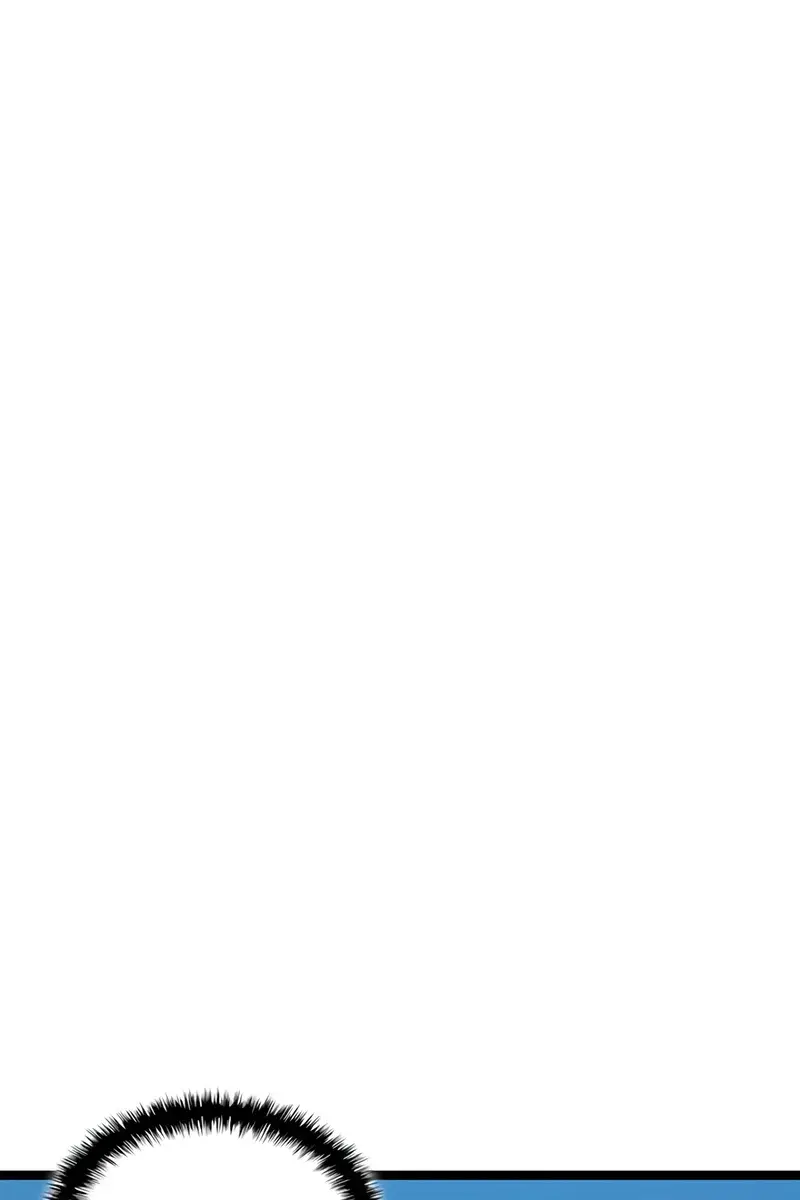 Reaper of the Drifting Moon Chapter 114 Page 45