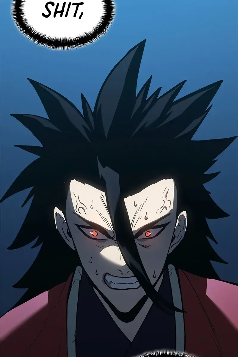 Reaper of the Drifting Moon Chapter 114 Page 46