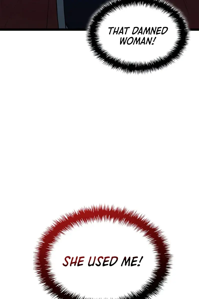 Reaper of the Drifting Moon Chapter 114 Page 47