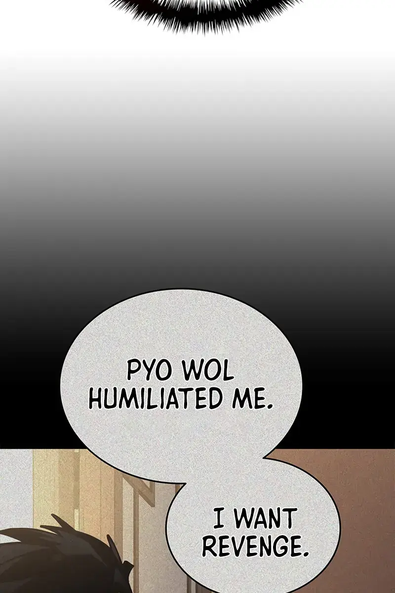 Reaper of the Drifting Moon Chapter 114 Page 48