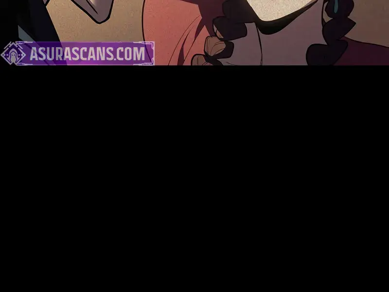 Reaper of the Drifting Moon Chapter 114 Page 51