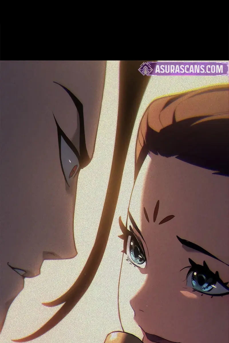 Reaper of the Drifting Moon Chapter 114 Page 52