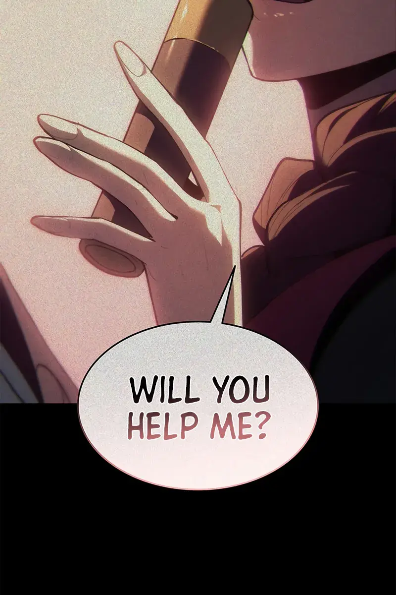 Reaper of the Drifting Moon Chapter 114 Page 53