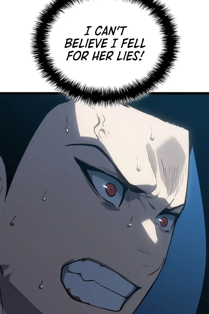 Reaper of the Drifting Moon Chapter 114 Page 55