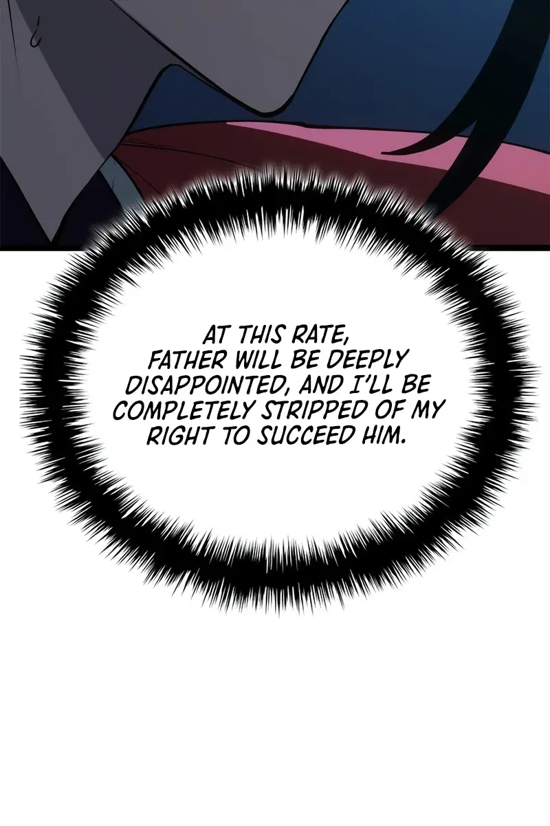 Reaper of the Drifting Moon Chapter 114 Page 56