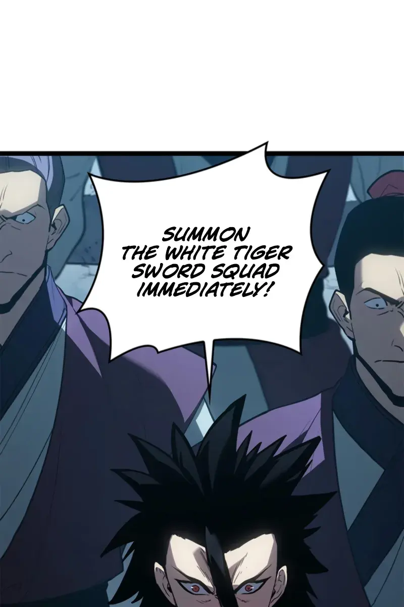 Reaper of the Drifting Moon Chapter 114 Page 57