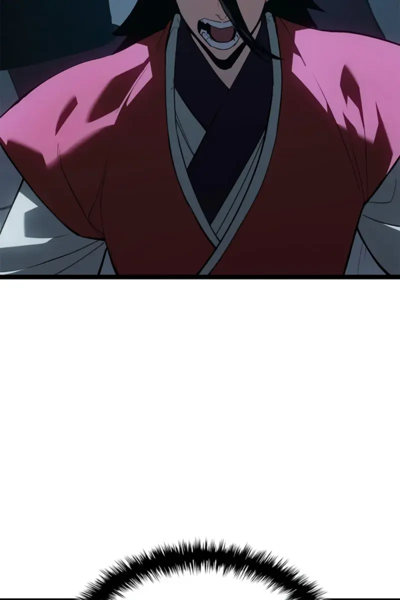 Reaper of the Drifting Moon Chapter 114 Page 58