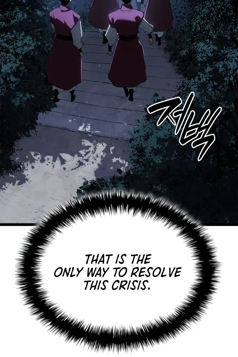 Reaper of the Drifting Moon Chapter 114 Page 60