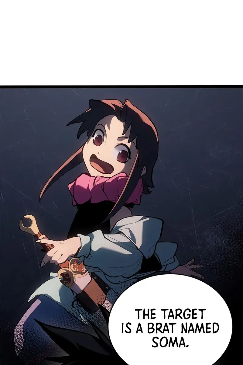 Reaper of the Drifting Moon Chapter 114 Page 65