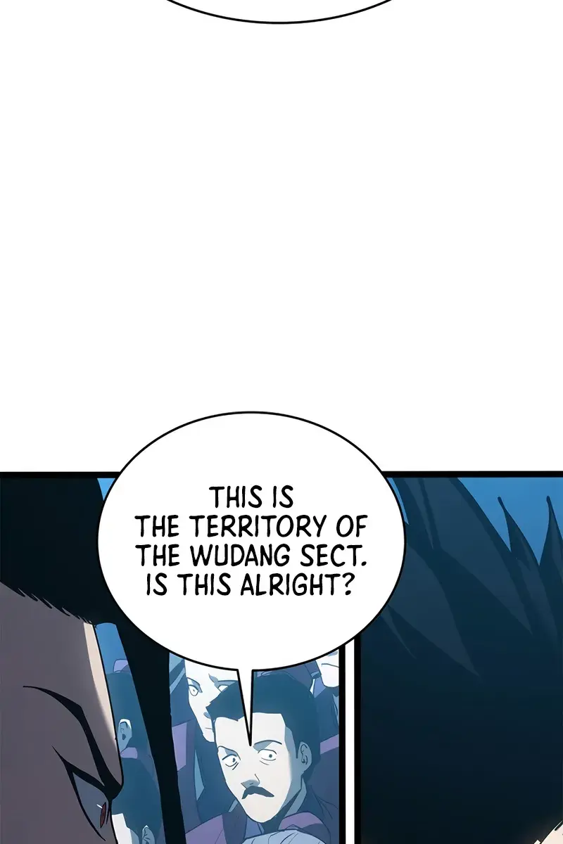 Reaper of the Drifting Moon Chapter 114 Page 67