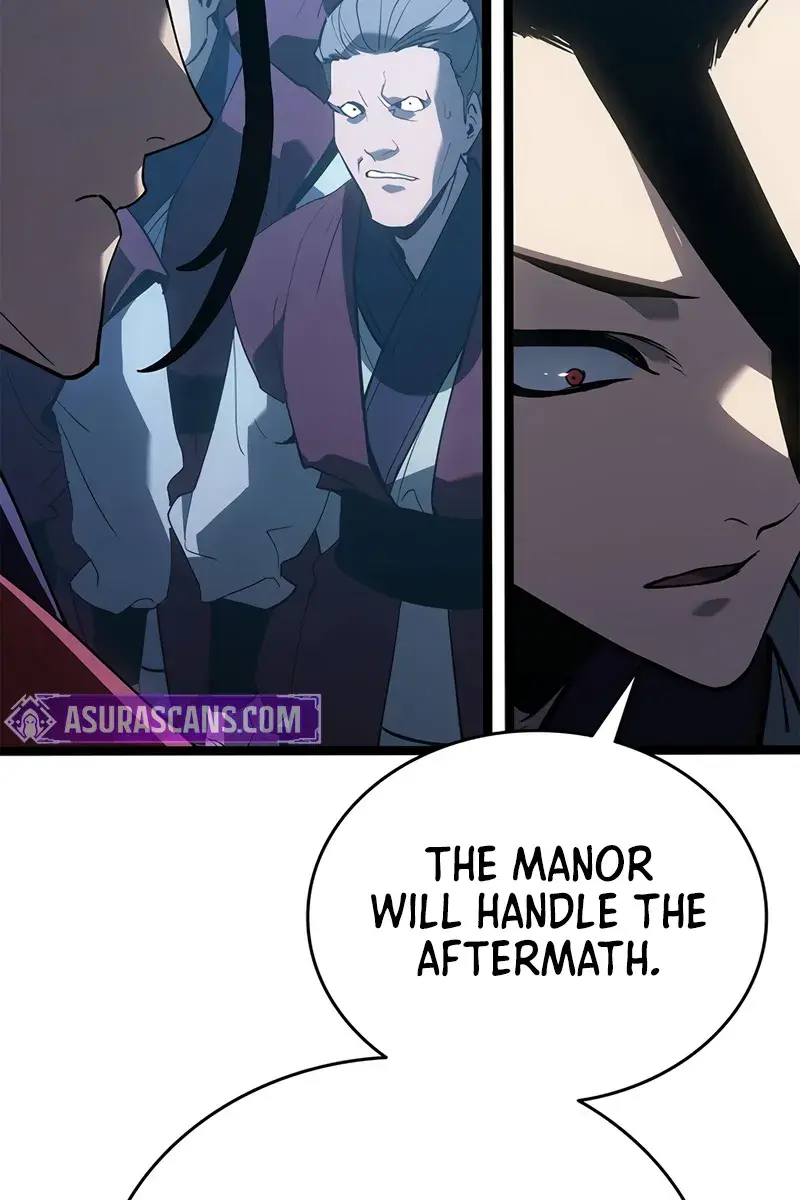 Reaper of the Drifting Moon Chapter 114 Page 68