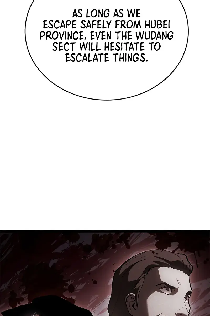 Reaper of the Drifting Moon Chapter 114 Page 69