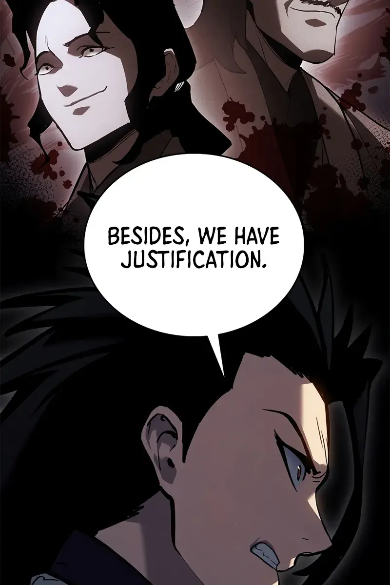 Reaper of the Drifting Moon Chapter 114 Page 70