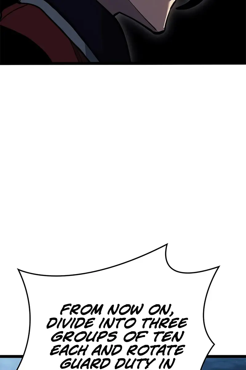 Reaper of the Drifting Moon Chapter 114 Page 71