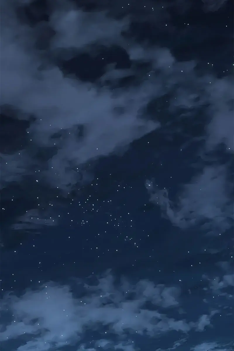 Reaper of the Drifting Moon Chapter 114 Page 74